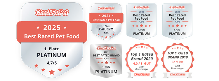 content top 1 rated brand se 1366x440