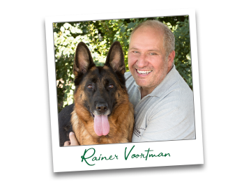 Ueber Uns Meilenstein Rainer Content 360px 1